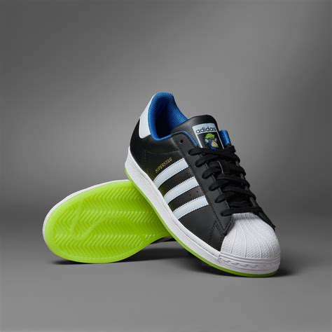 cheap adidas superstar shoes online|cheapest adidas superstar shoes.